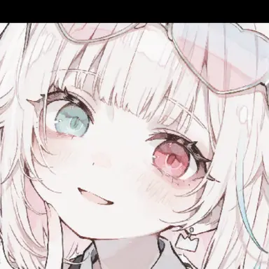 Profile image of 咲羅