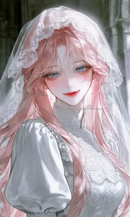 Profile image of 아리아넬