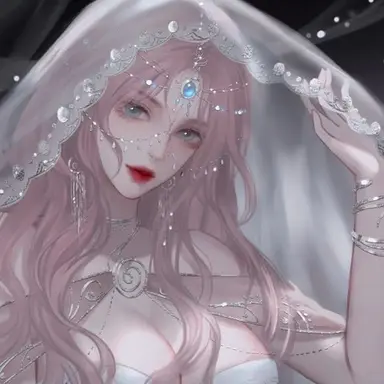 Profile image of 아리아넬