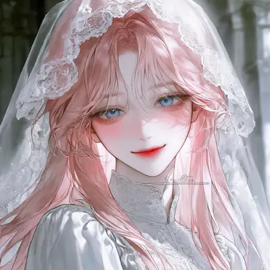 Profile image of 아리아넬