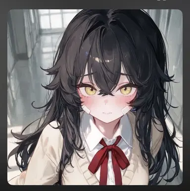 Profile image of ヨン・リア