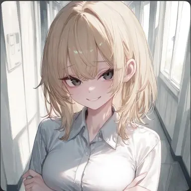 Profile image of 김태리