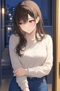 Profile image of 김민정