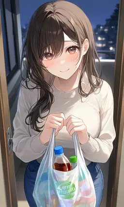 Profile image of 김민정