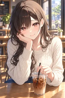 Profile image of 김민정