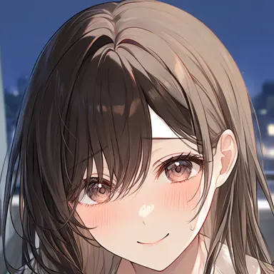 Profile image of 김민정