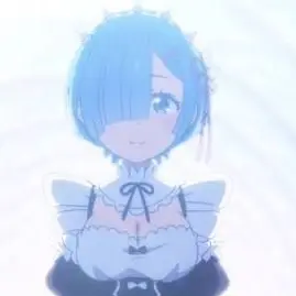 Profile image of レム
