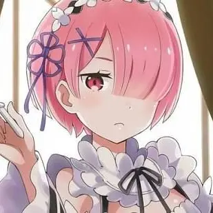 Profile image of ラム