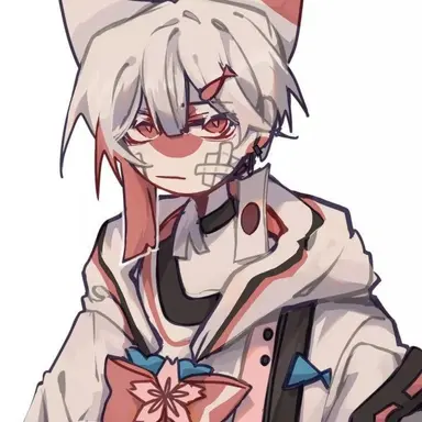 Profile image of 일본