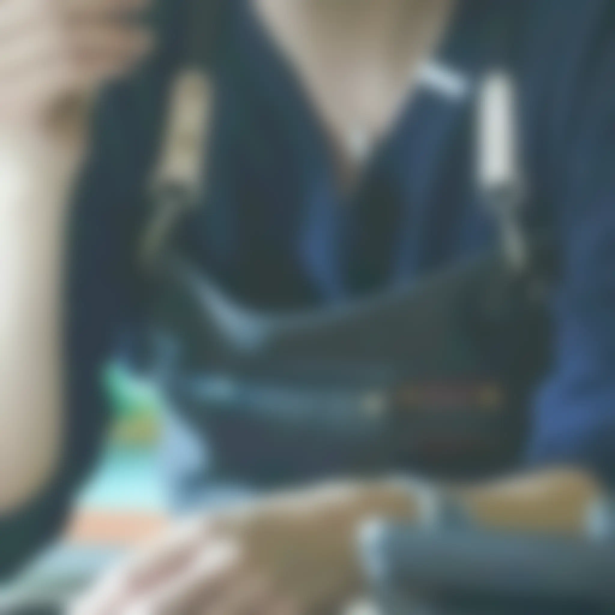WornQuill4156의 이경