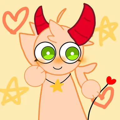 Profile image of 루나