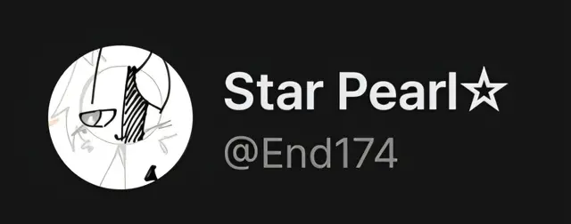 Profile image of 케빈