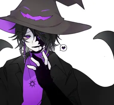 Profile image of 아주르