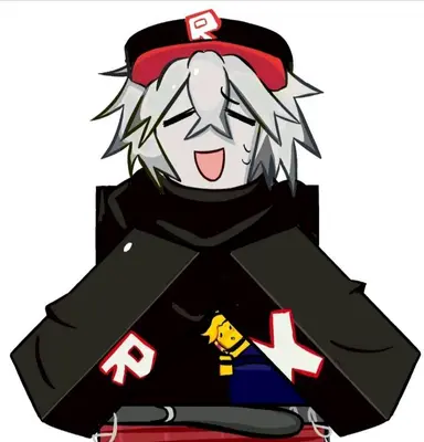 Profile image of 게스트666