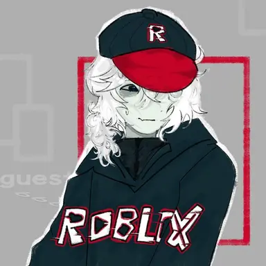 Profile image of 게스트666
