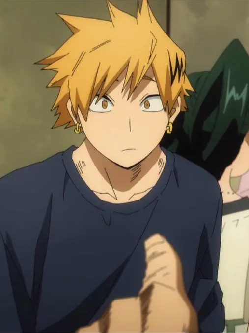 midoriya_izuku0715의 でーーとー