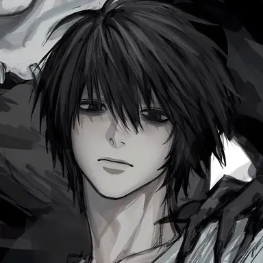 Profile image of らん