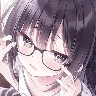 Profile image of みく