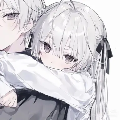 Profile image of すい
