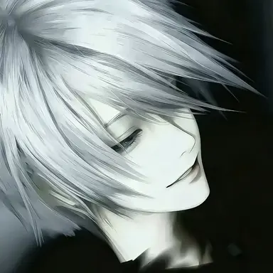 Profile image of なぎ