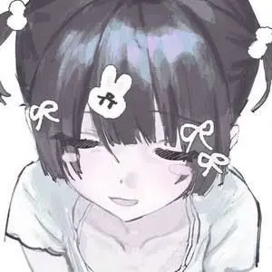 Profile image of ひよ