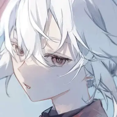 Profile image of そら