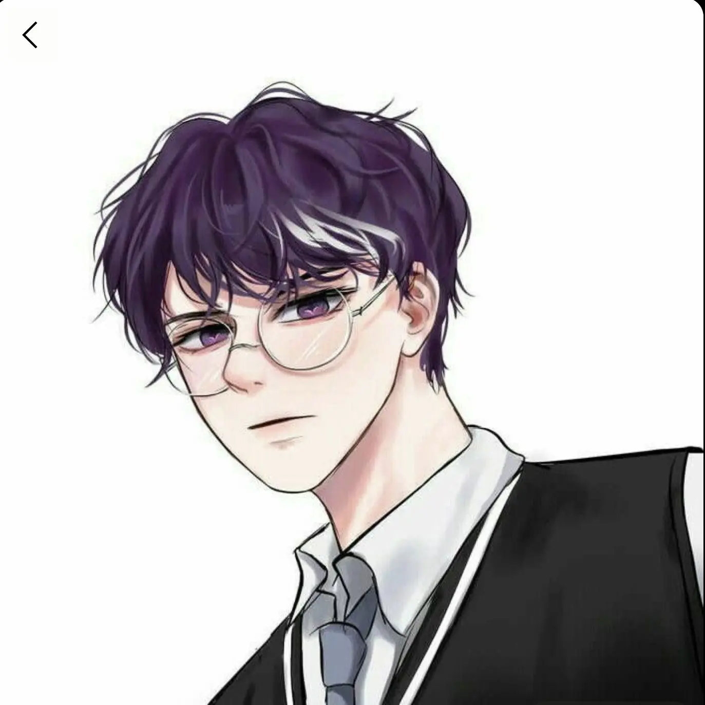 Zyeee_rian의 Ratara