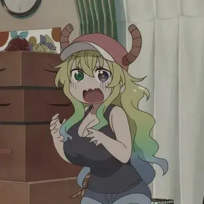 BiasedPiano2643의 Lucoa