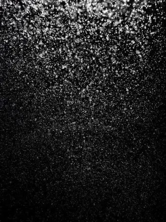 Dark_Dark의 오랜친구.