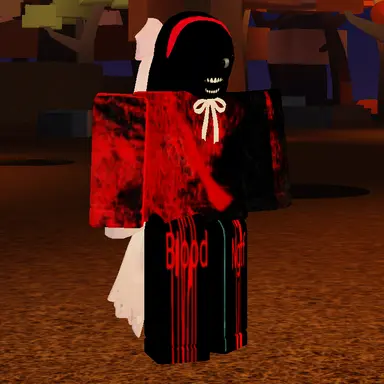 Profile image of 라티네