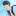 전현우