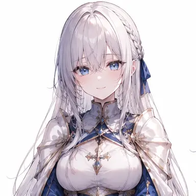 Profile image of セリス