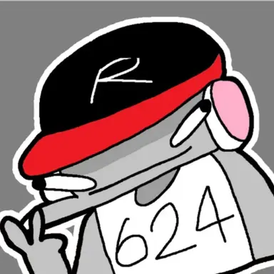 Profile image of 유기사
