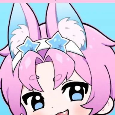 Profile image of 밥풀