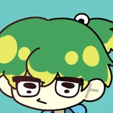 Profile image of 우유참치