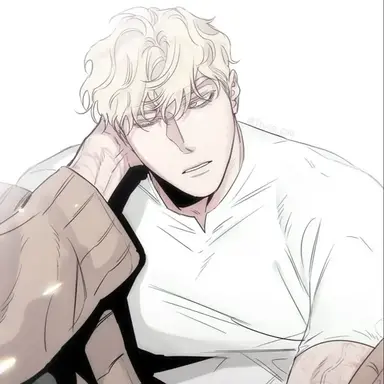 Profile image of Mateo