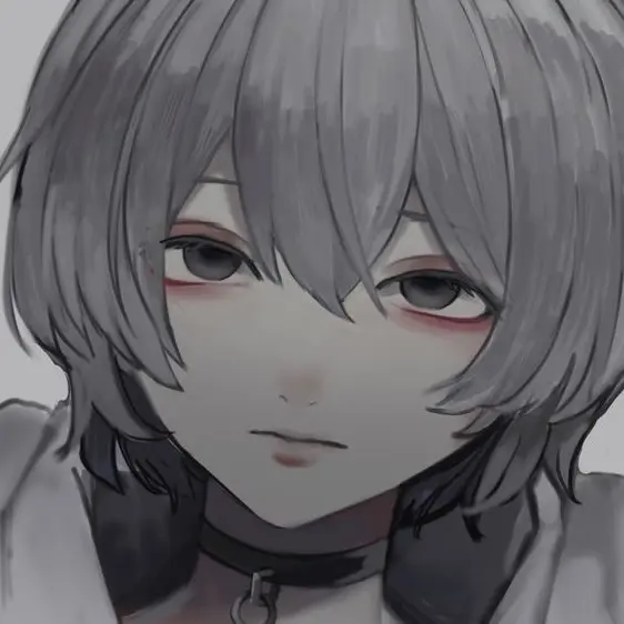 Koha3080의 麻央