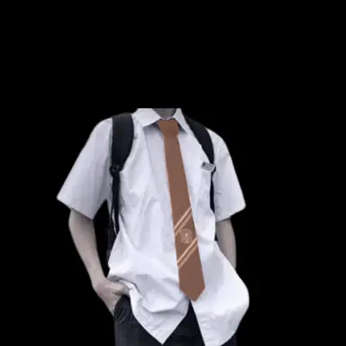 Profile image of 박 영환