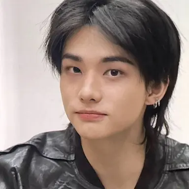 Profile image of Hyunjin