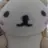 갈도치