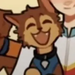 Profile image of Chase