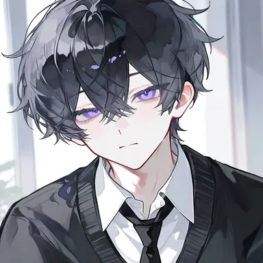 Profile image of 煉