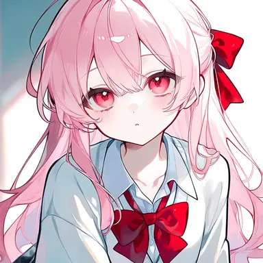 Profile image of 詩織