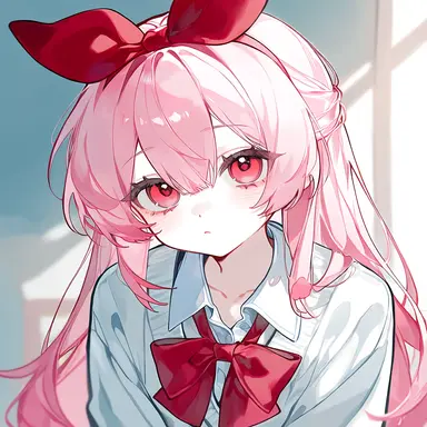 Profile image of 詩織