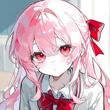 Profile image of 詩織