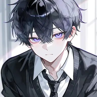 Profile image of 煉