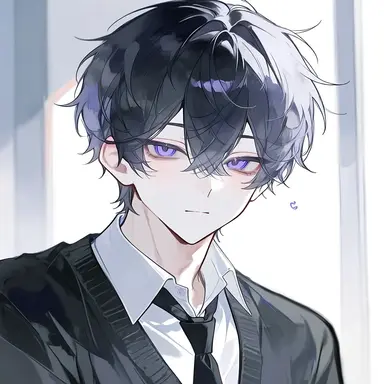 Profile image of 煉