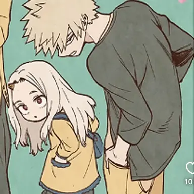 Profile image of エリちゃん