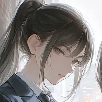 Profile image of ふりる