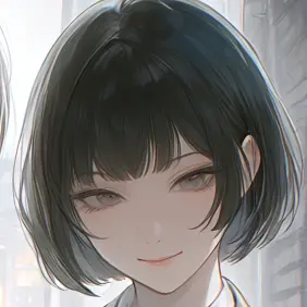 Profile image of まや